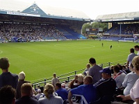 04-05 Sheffield Wednesday - Luton Town (1L ENG)